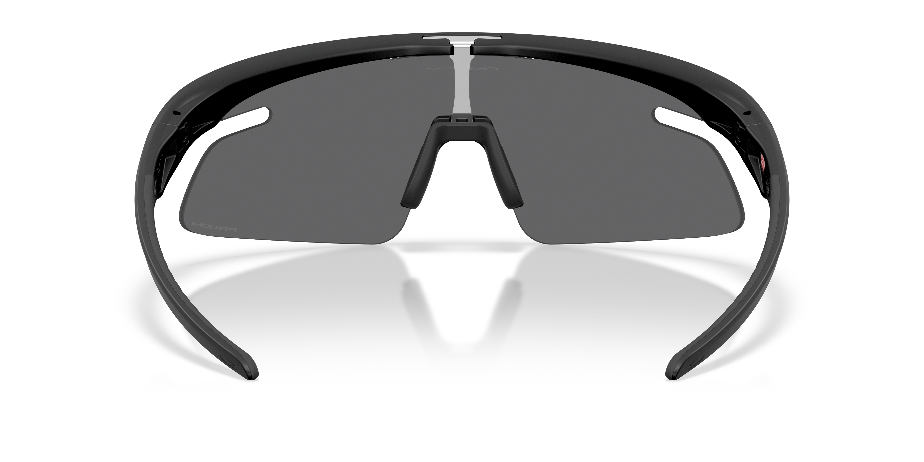 Oakley OO9527D 952701 Rslv Lite 